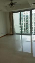 Caribbean At Keppel Bay (D4), Condominium #142438422